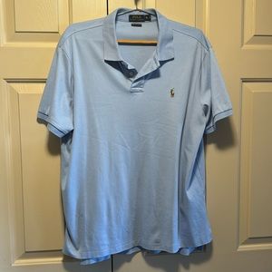 Polo By Ralph Lauren Polo